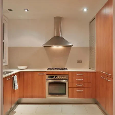 Classy 3Bd - 2Bth With Private Patio In Eixample *