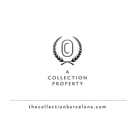 Classy 3Bd - 2Bth With Private Patio In Eixample Apartmán *