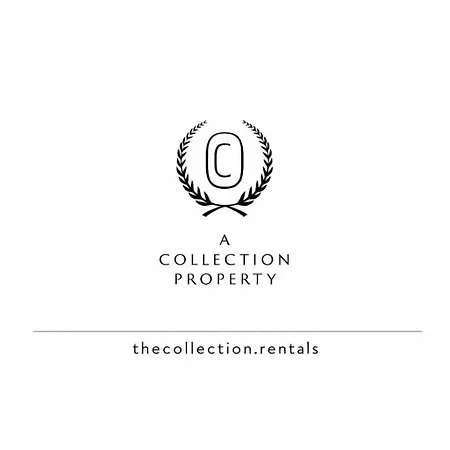 Appartement The Collection - Classy 3bd - 2bth With Private Patio In Eixample *