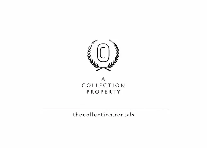 Appartement The Collection - Classy 3bd - 2bth With Private Patio In Eixample *