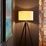 アパート The Collection - Classy 3bd - 2bth With Private Patio In Eixample バルセロナ